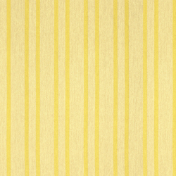 Caribbean Stripe 784 | Upholstery fabrics | Zimmer + Rohde