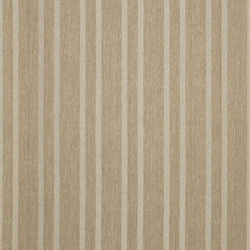 Caribbean Stripe 894 | Upholstery fabrics | Zimmer + Rohde
