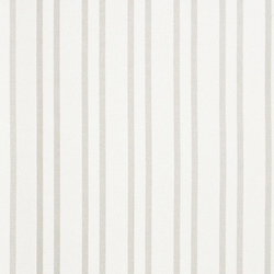 Caribbean Stripe 991 | Upholstery fabrics | Zimmer + Rohde