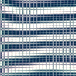 Caribbean Check 594 | Upholstery fabrics | Zimmer + Rohde