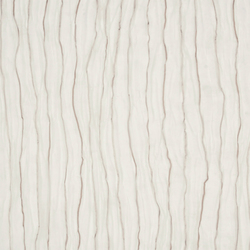 Beluga 980 | Drapery fabrics | Zimmer + Rohde