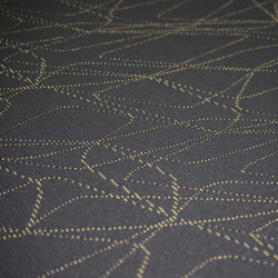 Next gen 4 | Wall-to-wall carpets | Carpet Concept