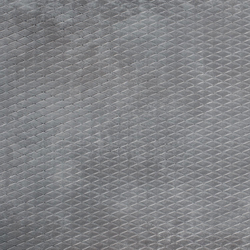 Design Industry Oxyd Light Strutctured Floor Tile |  | Refin