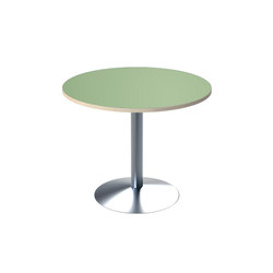 Table for adults 0900-T73 | Tables | Woodi