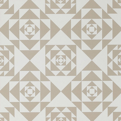 Frame Carpet Floor Tile | Ceramic tiles | Refin