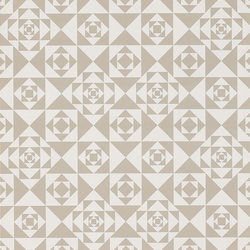 Frame Carpet Floor Tile | Ceramic tiles | Refin