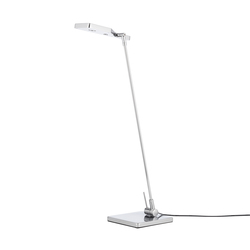 Mandarin LED Table lamp | Lampade tavolo | UNEX