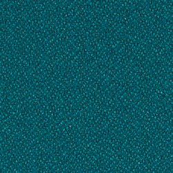 Crep 0013 | Colour blue | Carpet Concept