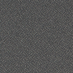 Crep 0063 | Drapery fabrics | Carpet Concept