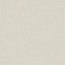 Dubl 0041 | Drapery fabrics | Carpet Concept