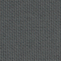 Dubl 0066 | Drapery fabrics | Carpet Concept