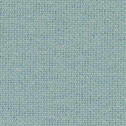 Dubl 0125 | Drapery fabrics | Carpet Concept