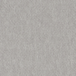 Lain 0003 | Drapery fabrics | Carpet Concept