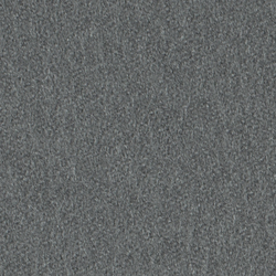 Lain 0006 | Drapery fabrics | Carpet Concept