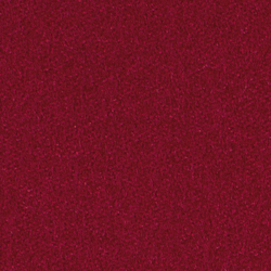 Lain 0018 | Drapery fabrics | Carpet Concept