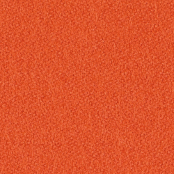 Lain 0055 | Drapery fabrics | Carpet Concept
