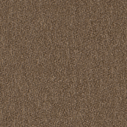 Lain 0077 | Drapery fabrics | Carpet Concept
