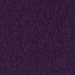 Lain 0098 | Colour solid / plain | Carpet Concept