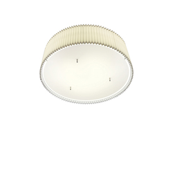 Contra Macro ceiling | Ceiling lights | Blond Belysning