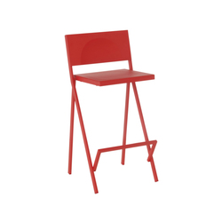 Mia Barstool | 412 | Bar stools | EMU Group