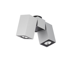 Trend LED ceiling surface mounted lamp | Ceiling lights | UNEX