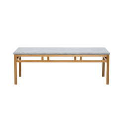 Japan | Coffee tables | Olby Design