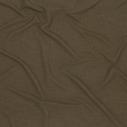 Eclipse FR 898 | Drapery fabrics | Zimmer + Rohde