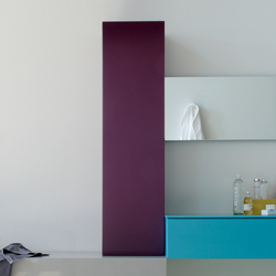 Basico mueble de almacenaje | Bathroom furniture | CODIS BATH