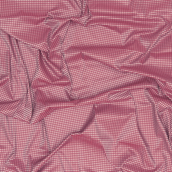 Liz 386 | Drapery fabrics | Zimmer + Rohde