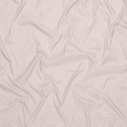 Liz 394 | Drapery fabrics | Zimmer + Rohde