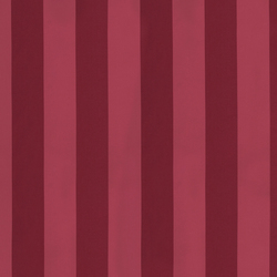 Solice Stripe 355 | Drapery fabrics | Zimmer + Rohde