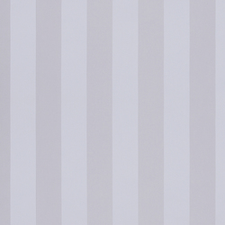 Solice Stripe 543 | Drapery fabrics | Zimmer + Rohde