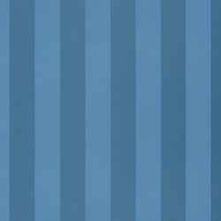 Solice Stripe 554 | Drapery fabrics | Zimmer + Rohde