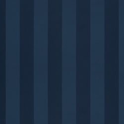 Solice Stripe 558 | Drapery fabrics | Zimmer + Rohde