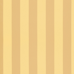 Solice Stripe 813 | Drapery fabrics | Zimmer + Rohde