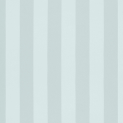 Solice Stripe 953 | Drapery fabrics | Zimmer + Rohde