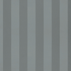 Solice Stripe 995 | Drapery fabrics | Zimmer + Rohde