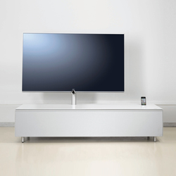 Scala | TV & Audio Furniture | Spectral