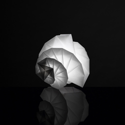 In-Ei - Mendori | Table lights | Artemide