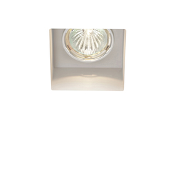 Tools F19 F02 01 | Recessed ceiling lights | Fabbian