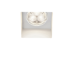 Tools F19 F03 01 | Recessed ceiling lights | Fabbian