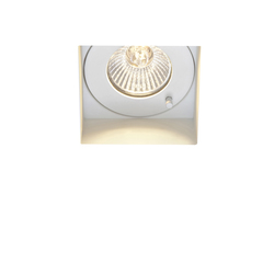 Tools F19 F04 01 | Recessed ceiling lights | Fabbian