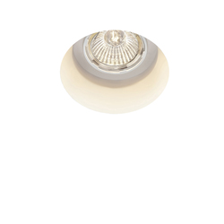 Tools F19 F20 01 | Recessed ceiling lights | Fabbian