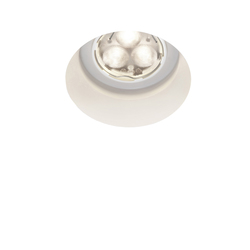 Tools F19 F22 01 | Recessed ceiling lights | Fabbian
