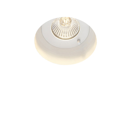 Tools F19 F23 01 | Recessed ceiling lights | Fabbian