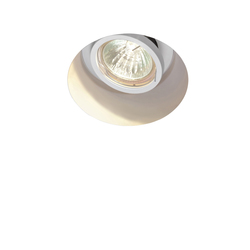 Tools F19 F31 01 | Recessed ceiling lights | Fabbian