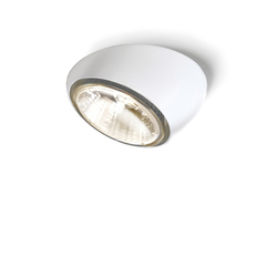 Tools F19 F40 01 | Recessed ceiling lights | Fabbian