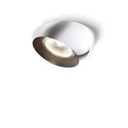 Tools F19 F41 15 | Recessed ceiling lights | Fabbian