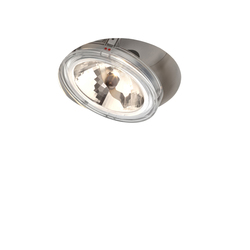 Tools F19 F50 01 | Recessed ceiling lights | Fabbian