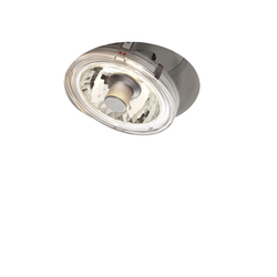 Tools F19 F51 01 | Recessed ceiling lights | Fabbian
